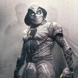 Rakha Ardani Dharmawan