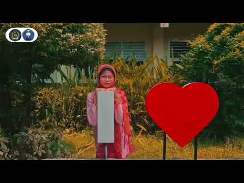 Kartini Day's SMAN 10 Bekasi 2026 thumbnail