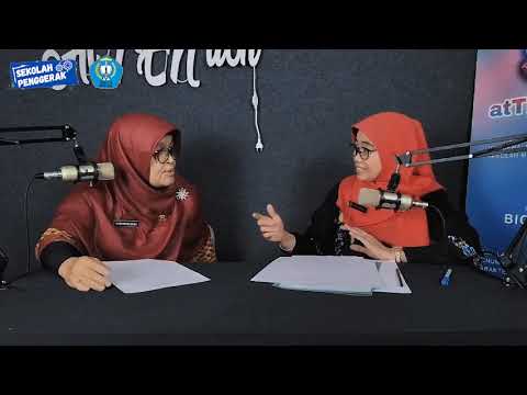 PODCAST Dilema Etika vs Bujukan Moral, dalam Pengambilan Keputusan thumbnail