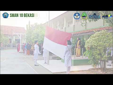 Kegiatan Upacara Hari Kartini 2026 thumbnail