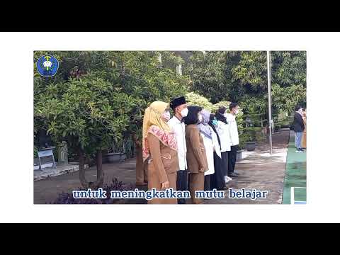 Deklarasi Sekolah Ramah Digital   SMA NEGERI 10 KOTA BEKASI thumbnail