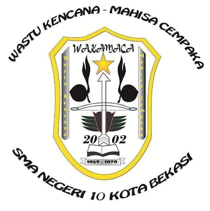 WAKAMACA