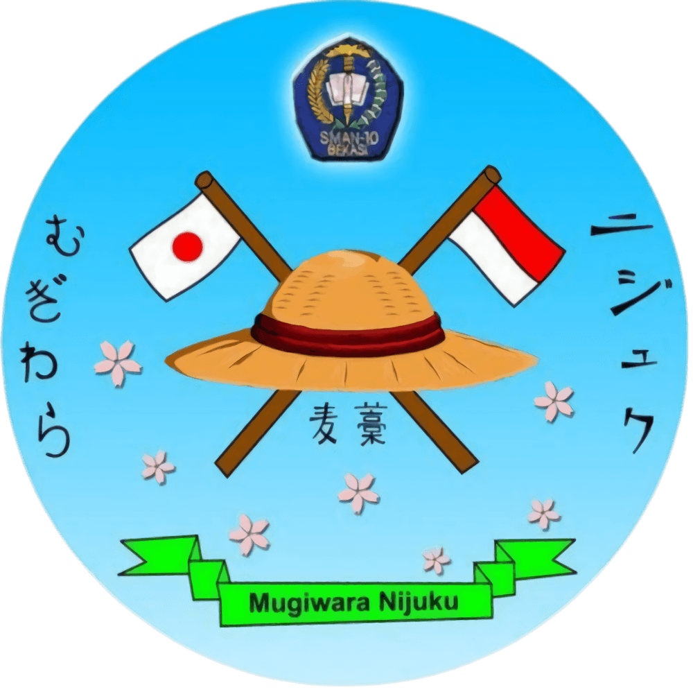 MUGIWARA-NIJUKU