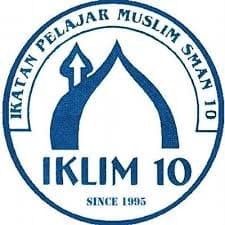 IKLIM