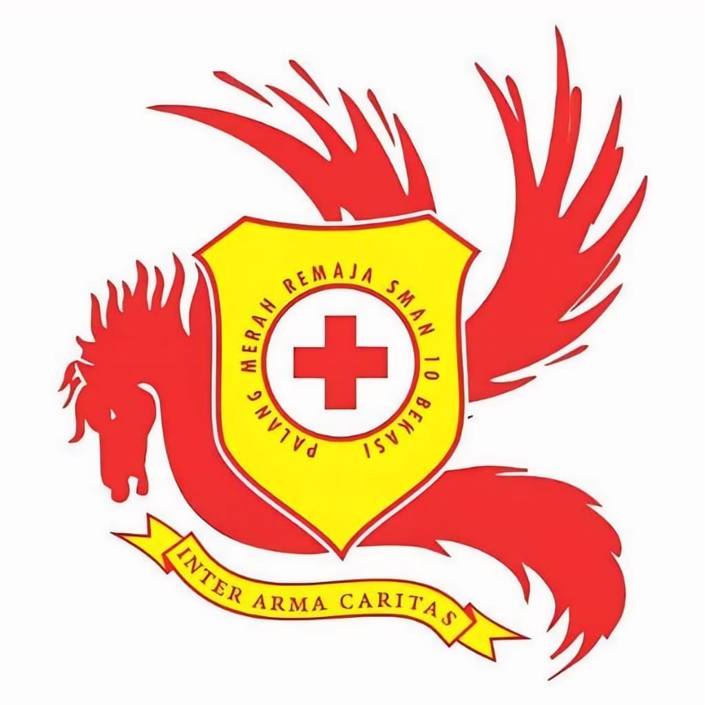 Palang Merah Remaja