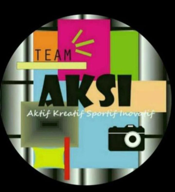 AKSI