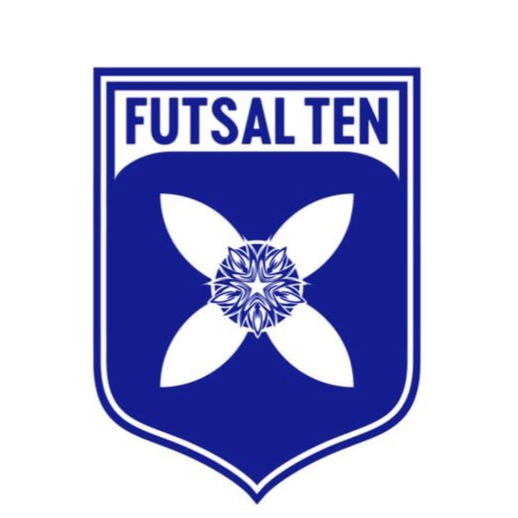 FUTSALTEN