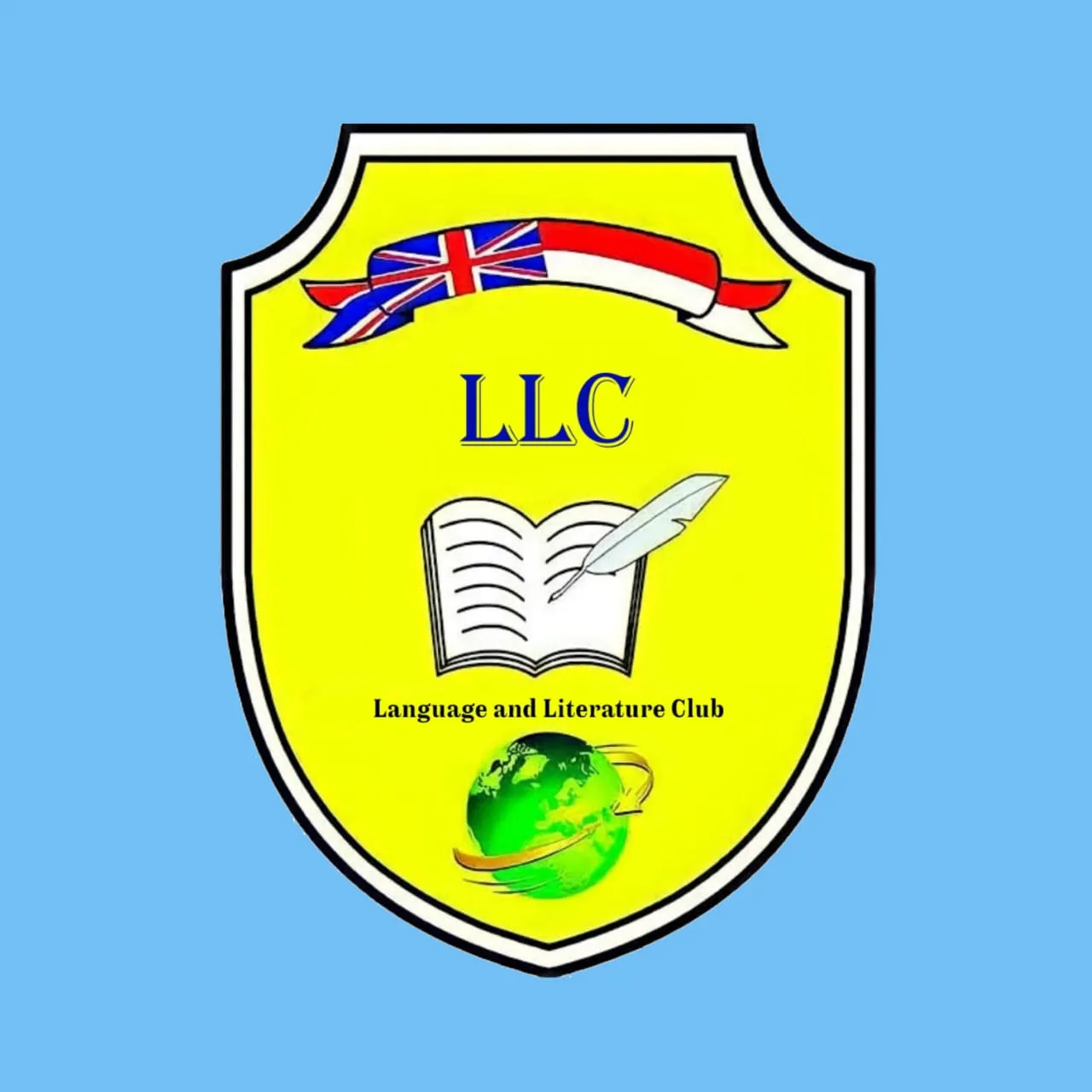 Languange and Literature Club