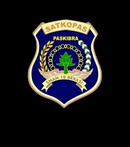 SATKOPAS
