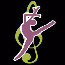 KERANI