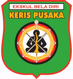 BELA-DIRI