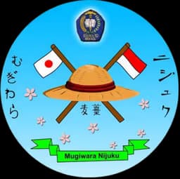 Mugiwara Nippon Juu Kurabu