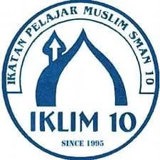 IKLIM