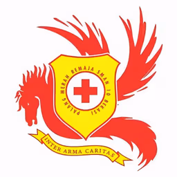 Palang Merah Remaja