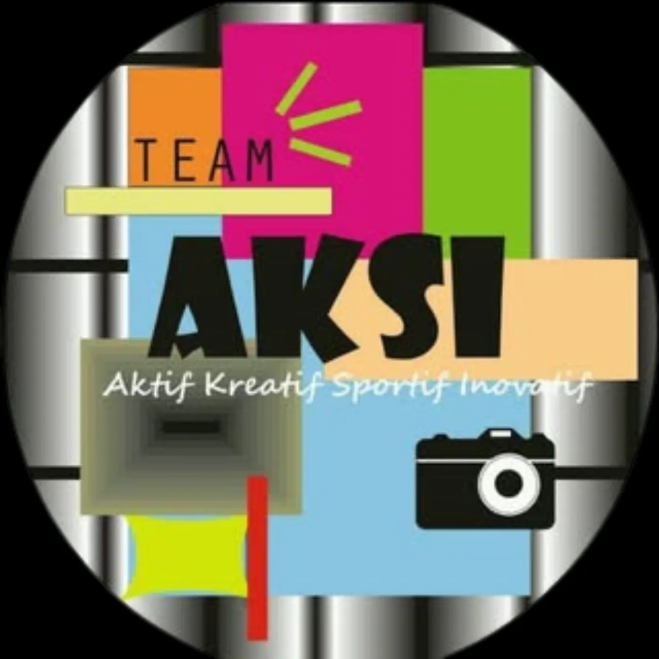 AKSI