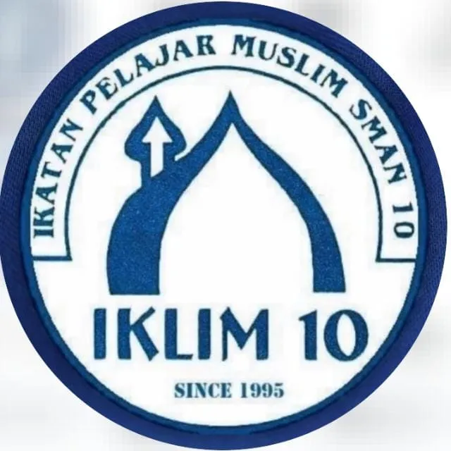 IKLIM