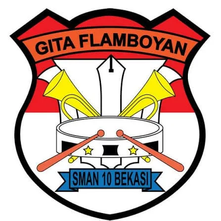 MBGF