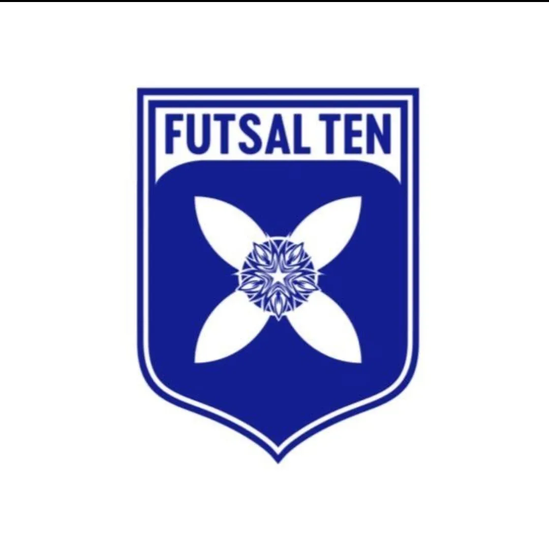 FUTSALTEN