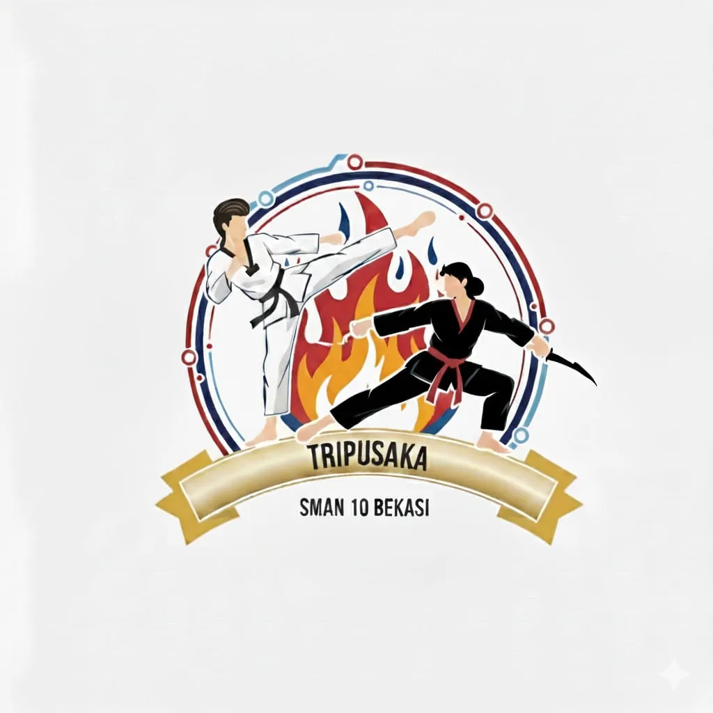 BELA-DIRI